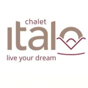 Chalet Italo Livigno